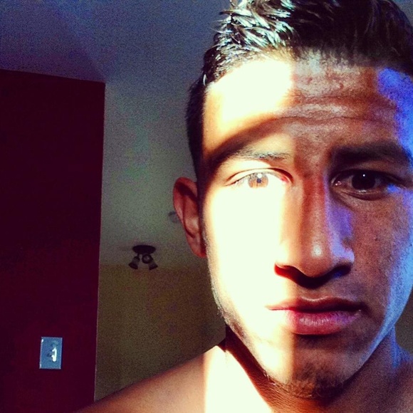 gabrielgueva868